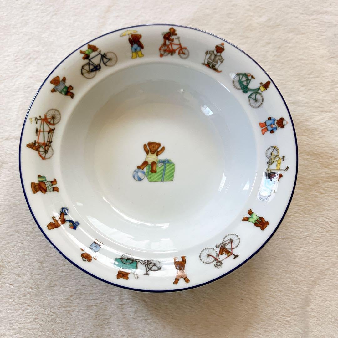 Amazon.co.jp: ロイヤルコペンハーゲン ジュリアスROYAL COPENHAGEN